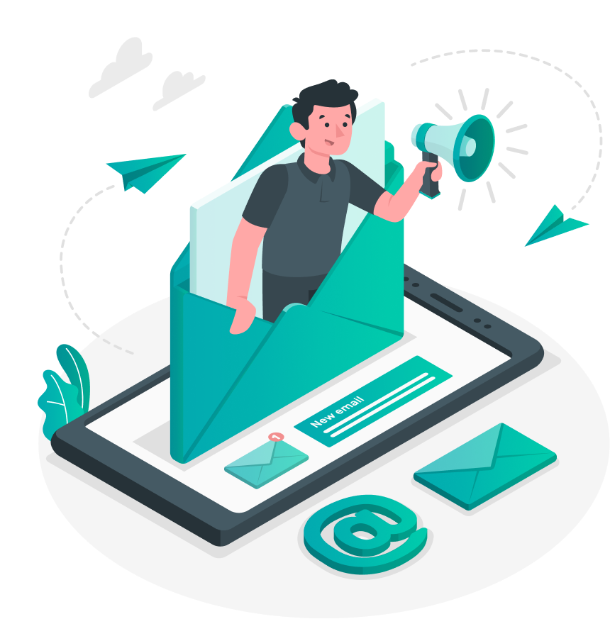 数据恢复公司,联系电话